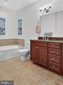 33580 Windswept Drive - Photo 26
