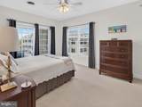 33580 Windswept Drive - Photo 29