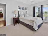 33580 Windswept Drive - Photo 30