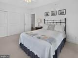 33580 Windswept Drive - Photo 31