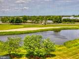 33580 Windswept Drive - Photo 32