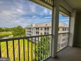 33580 Windswept Drive - Photo 33