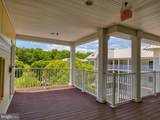 33580 Windswept Drive - Photo 34