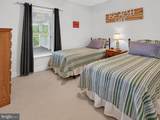 33580 Windswept Drive - Photo 35