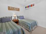 33580 Windswept Drive - Photo 36