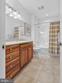 33580 Windswept Drive - Photo 37