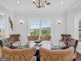 33580 Windswept Drive - Photo 4