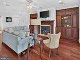 33580 Windswept Drive - Photo 5