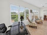 33580 Windswept Drive - Photo 7