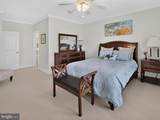 33580 Windswept Drive - Photo 8