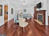 33580 Windswept Drive - Photo 9