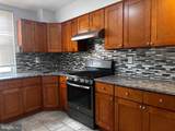 574 Cheltenham Avenue - Photo 1