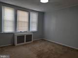 574 Cheltenham Avenue - Photo 10