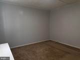 574 Cheltenham Avenue - Photo 11