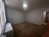 574 Cheltenham Avenue - Photo 12