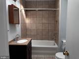 574 Cheltenham Avenue - Photo 13