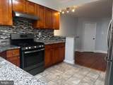 574 Cheltenham Avenue - Photo 2