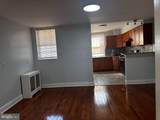 574 Cheltenham Avenue - Photo 3