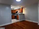 574 Cheltenham Avenue - Photo 4