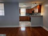 574 Cheltenham Avenue - Photo 5