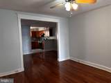 574 Cheltenham Avenue - Photo 6