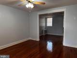 574 Cheltenham Avenue - Photo 7