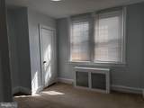 574 Cheltenham Avenue - Photo 8
