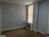 574 Cheltenham Avenue - Photo 9