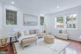 9715 Singleton Drive - Photo 10