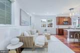 9715 Singleton Drive - Photo 11