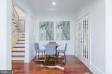 9715 Singleton Drive - Photo 12