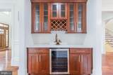 9715 Singleton Drive - Photo 13
