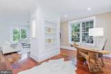 9715 Singleton Drive - Photo 14