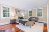 9715 Singleton Drive - Photo 15