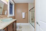 9715 Singleton Drive - Photo 16