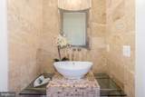 9715 Singleton Drive - Photo 17