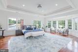 9715 Singleton Drive - Photo 18
