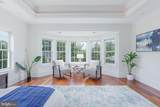 9715 Singleton Drive - Photo 19