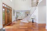 9715 Singleton Drive - Photo 2