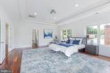 9715 Singleton Drive - Photo 20