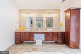 9715 Singleton Drive - Photo 21