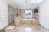 9715 Singleton Drive - Photo 22