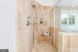 9715 Singleton Drive - Photo 23