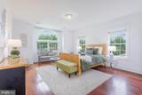 9715 Singleton Drive - Photo 24
