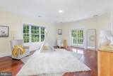 9715 Singleton Drive - Photo 26