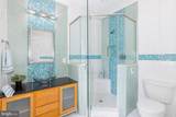 9715 Singleton Drive - Photo 27