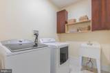 9715 Singleton Drive - Photo 28