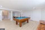 9715 Singleton Drive - Photo 29