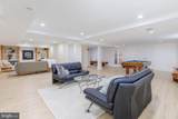 9715 Singleton Drive - Photo 30