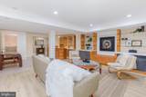 9715 Singleton Drive - Photo 31